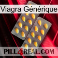 Viagra Générique cialis2